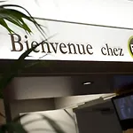 Sud Porte D'espagne Hotell 2*