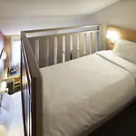 Sud Porte D'espagne Perpignan