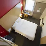 Sud Porte D'espagne Hotell Perpignan