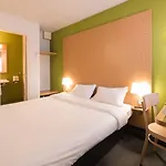 Sud Porte D'espagne 2* Perpignan
