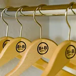 Hotell Sud Porte D'espagne 2*