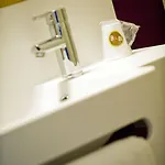 Sud Porte D'espagne 2*