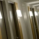 Hotell Sud Porte D'espagne 2*