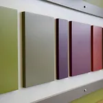 Sud Porte D'espagne Hotell 2*