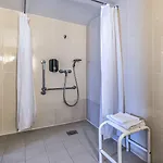 Ξενοδοχείο Sud Porte D'espagne 2*