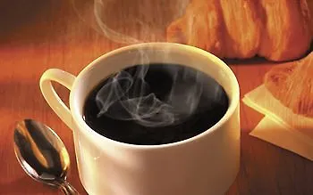 Sud Porte D'espagne 酒店 佩皮尼昂