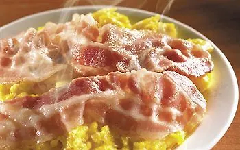 Sud Porte D'espagne Perpignan