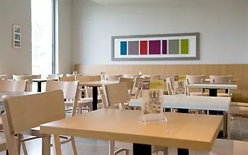 Sud Porte D'espagne 2*