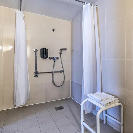 Sud Porte D'espagne Perpignan