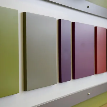 Sud Porte D'espagne Hotel 2*