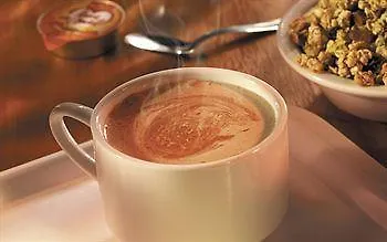 Sud Porte D'espagne 2* 佩皮尼昂