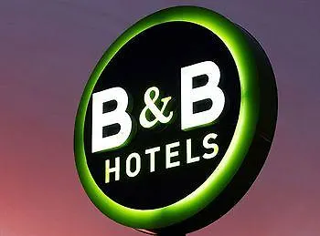 Sud Porte D'espagne 佩皮尼昂