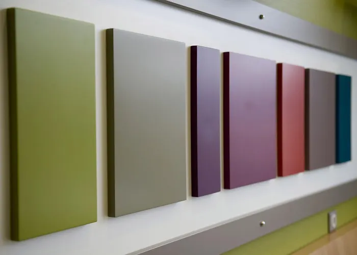 Sud Porte D'espagne Otel 2*